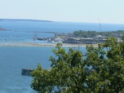 096-Bar Harbor